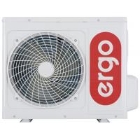 Кондиционер Ergo AC 1818 CHW изображение 5