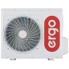 Кондиционер Ergo AC 1818 CHW изображение 5