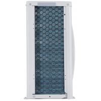 Кондиционер Ergo AC 1818 CHW изображение 6