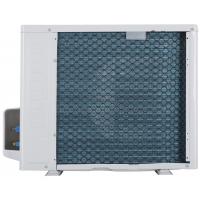 Кондиционер Ergo AC 1818 CHW изображение 7