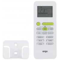 Кондиционер Ergo AC 1818 CHW изображение 8