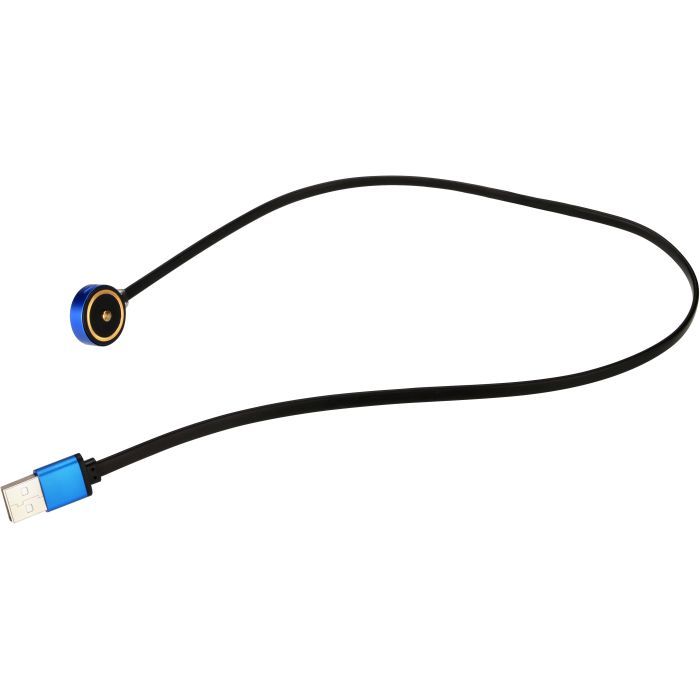 Зарядний пристрій для акумуляторів Olight магнитное S1R/S2R/S30R III/H1R (MCCS)