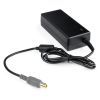 Блок питания к ноутбуку Vinga Lenovo 65W 20V 3.25А 7.9*5.5 (VPA-2032-LN7955-101) изображение 3