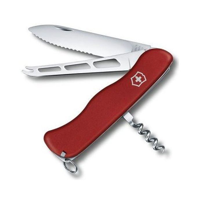 Ніж Victorinox 0.8303.W