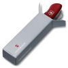 Ніж Victorinox 0.8303.W зображення 2