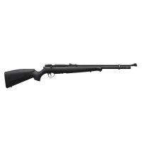 Пневматична гвинтівка Crosman PCP Maximus (BPM77B-N)