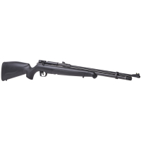 Пневматична гвинтівка Crosman PCP Maximus (BPM77B-N) зображення 2