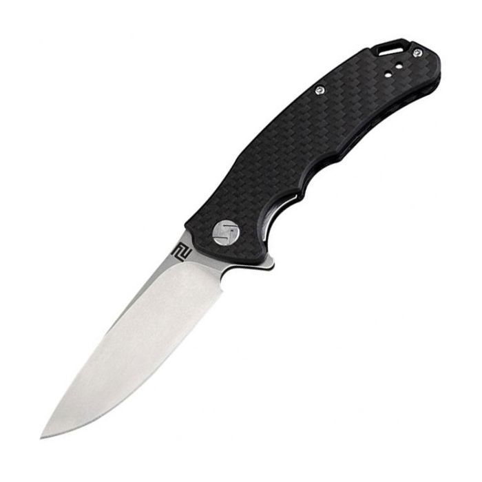Нож Artisan Tradition SW, D2, G10 Flat (1702P-BK)