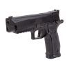 Пневматический пистолет Sig Sauer Air X-Five Black 4,5 мм (AIR-X5-177-BLK) изображение 4