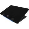 Подставка для ноутбука CoolerMaster ERGOSTAND IV (R9-NBS-E42K-GP) изображение 3