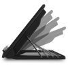 Подставка для ноутбука CoolerMaster ERGOSTAND IV (R9-NBS-E42K-GP) изображение 4