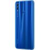 Мобильный телефон Honor 10 Lite 3/32GB Blue (51093FBQ) изображение 10