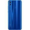 Мобільний телефон Honor 10 Lite 3/32GB Blue (51093FBQ) зображення 2
