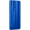 Мобильный телефон Honor 10 Lite 3/32GB Blue (51093FBQ) изображение 9