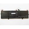 Аккумулятор для ноутбука ASUS ZenBook UX430 C31N1620 (Right), 4335mAh(50Wh), 3cell, 11.55V (A47298) изображение 3