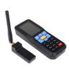 Термінал збору даних Netum C-6 (C6-NT0005) зображення 3