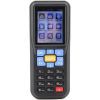 Термінал збору даних Netum C-6 (C6-NT0005)