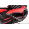 Крісло ігрове Special4You Nero black/red (000002925) зображення 8