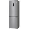 Холодильник LG GA-B459SMQZ изображение 12
