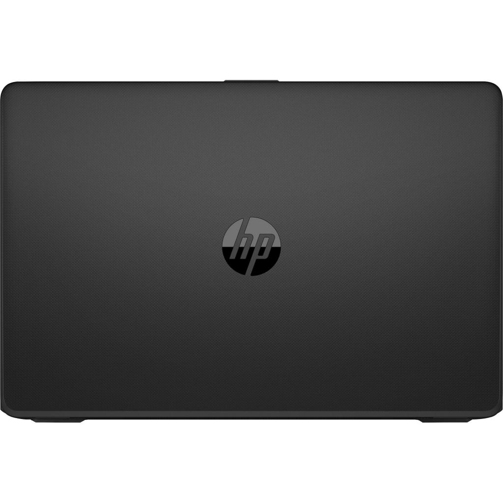 Ноутбук HP 15-ra059ur (3QU42EA) зображення 5