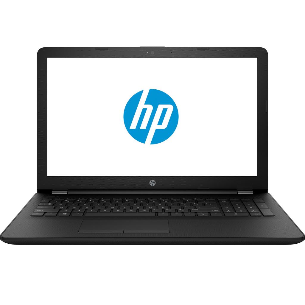 Ноутбук HP 15-ra059ur (3QU42EA)