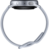 Смарт-часы Samsung SM-R830/4 (Galaxy Watch Active2 40mm Alu) Silver (SM-R830NZSASEK) изображение 5