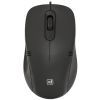 Мышка Defender MM-930 Black (52930) изображение 2