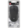 Мишка Defender MM-930 Black (52930) зображення 3