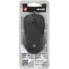 Мышка Defender MM-930 Black (52930) изображение 3