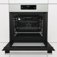 Духовой шкаф Gorenje BO735E20X-M изображение 2