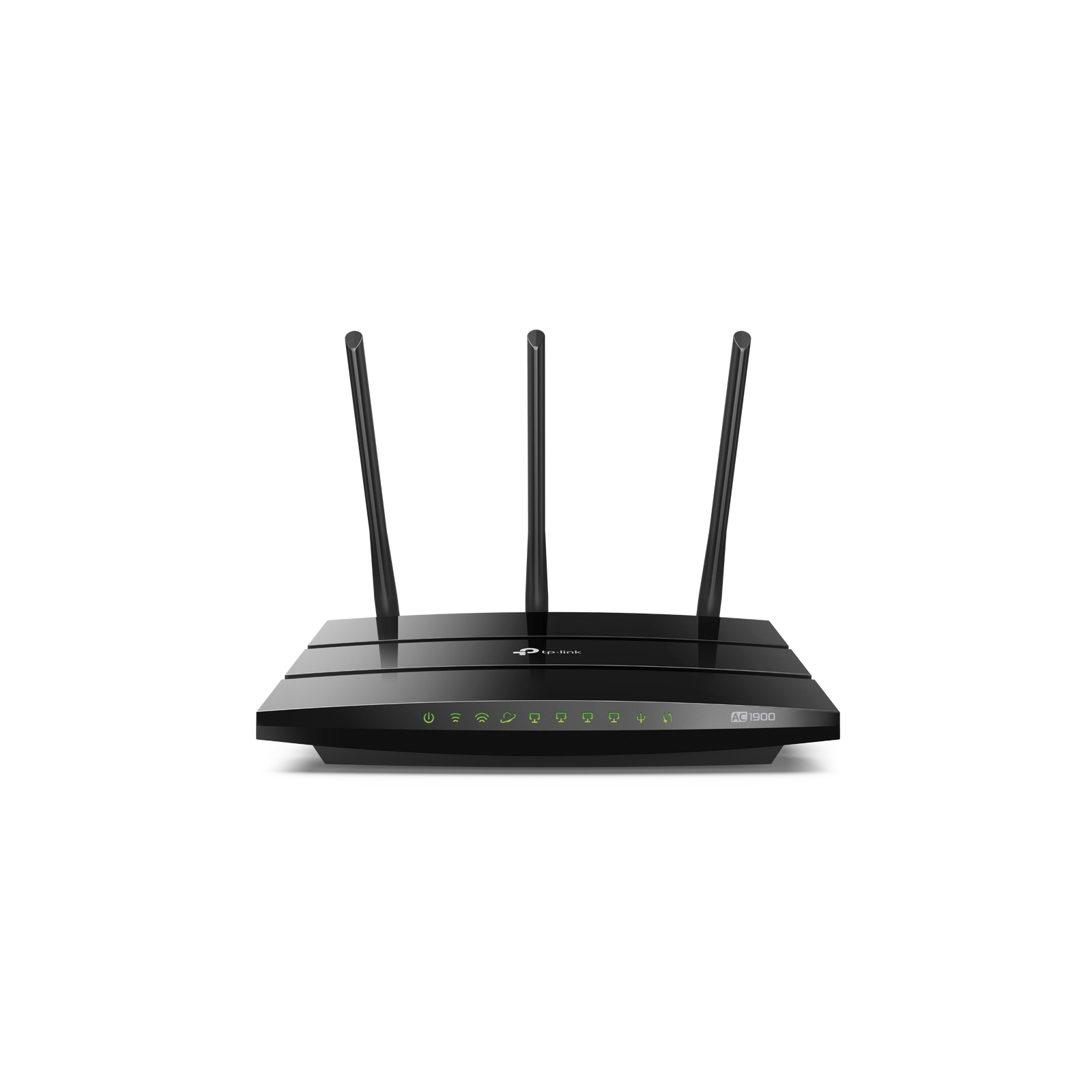 Маршрутизатор TP-Link ARCHER A9 (ARCHER-A9)