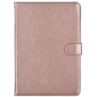 Чехол для планшета 2E Basic Universal 9-10", Rose Gold (2E-UNI-9-10-OC-RG)