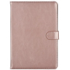 Чехол для планшета 2E Basic Universal 9-10", Rose Gold (2E-UNI-9-10-OC-RG)