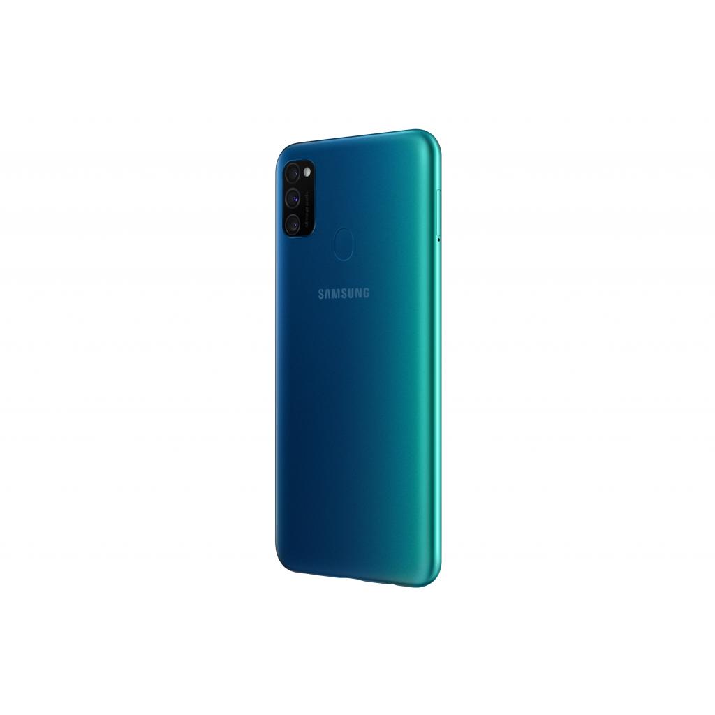 m307 samsung