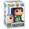 Фигурка для геймеров Funko Pop серии История игрушек 4 - Базз Лайтер (37390) изображение 2