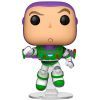 Фигурка для геймеров Funko Pop серии История игрушек 4 - Базз Лайтер (37390)