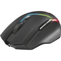 Мышка Trust GXT 161 Disan Wireless Gaming (22210)