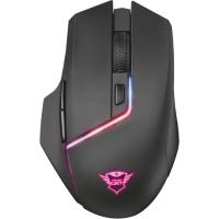 Мышка Trust GXT 161 Disan Wireless Gaming (22210) изображение 2