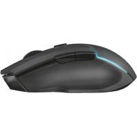 Мышка Trust GXT 161 Disan Wireless Gaming (22210) изображение 3