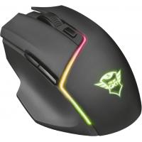 Мышка Trust GXT 161 Disan Wireless Gaming (22210) изображение 4