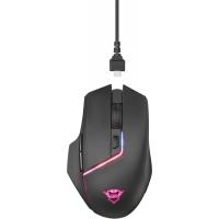 Мышка Trust GXT 161 Disan Wireless Gaming (22210) изображение 5