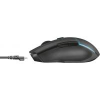 Мышка Trust GXT 161 Disan Wireless Gaming (22210) изображение 6