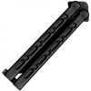 Нож Cold Steel FGX Balisong Tanto (92EAB) изображение 2