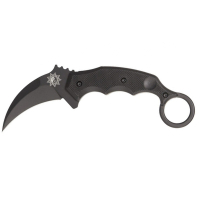 Нож Fox Kuku Hanuman Karambit (FX-636T)