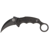 Нож Fox Kuku Hanuman Karambit (FX-636T)