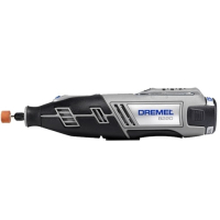 Гравер Dremel 8220JD (F.013.822.0JD) изображение 2