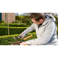 Гравер Dremel 8220JD (F.013.822.0JD) изображение 5