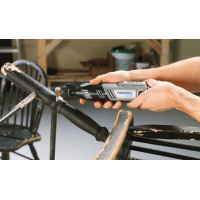 Гравер Dremel 8220JD (F.013.822.0JD) изображение 7