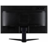 Монитор Acer KG251QDBMIIPX (UM.KX1EE.D01) изображение 2