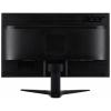 Монитор Acer KG251QDBMIIPX (UM.KX1EE.D01) изображение 2